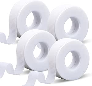 Pack Sparadraps