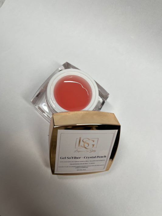 Gel So'Fiber