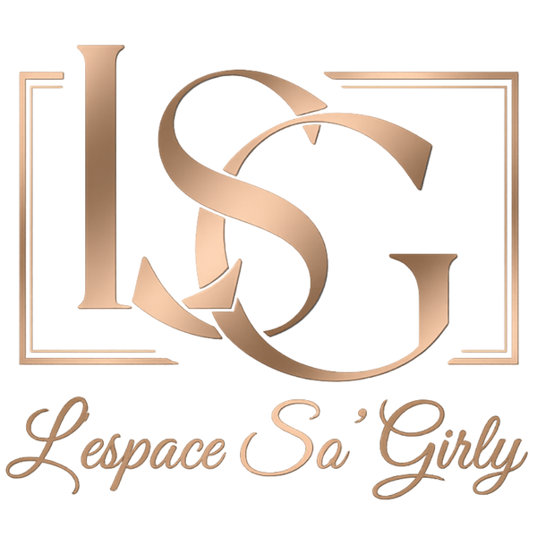 L'espace So'Girly