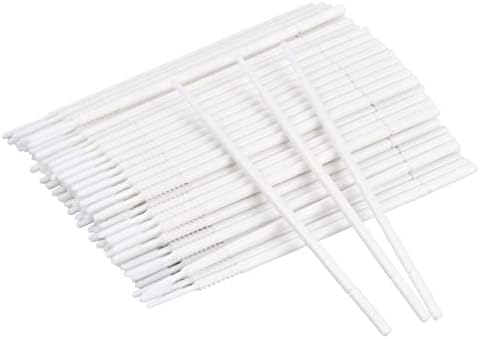 Micro Brosses longue tige