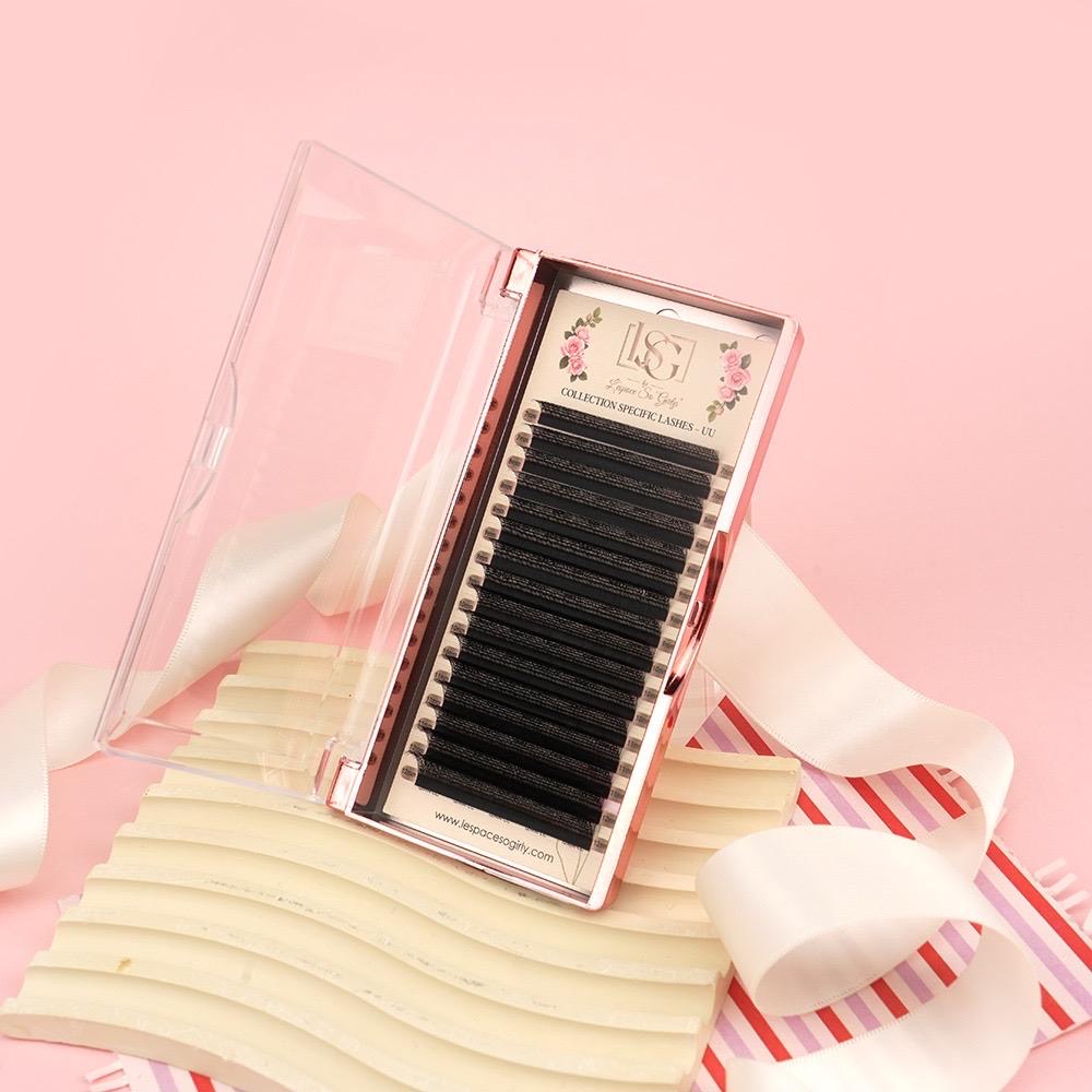 Specific Lashes - UU