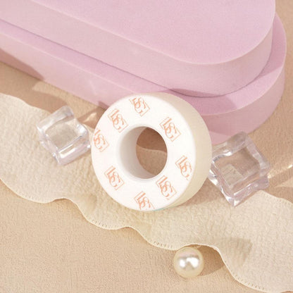 Gel Bandage