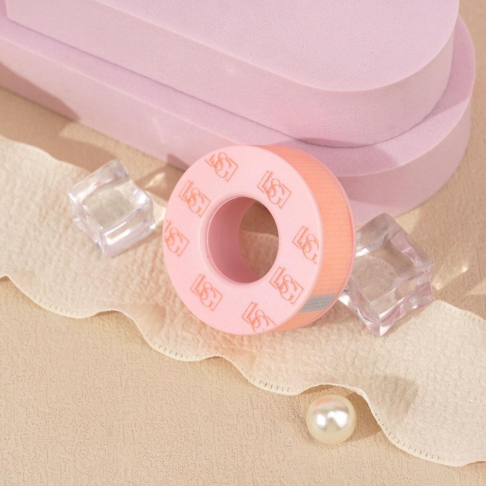 Gel Bandage