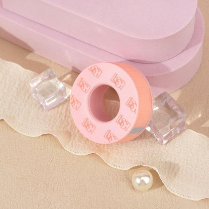 Gel Bandage