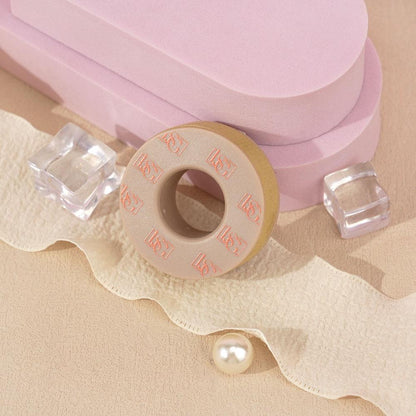 Gel Bandage