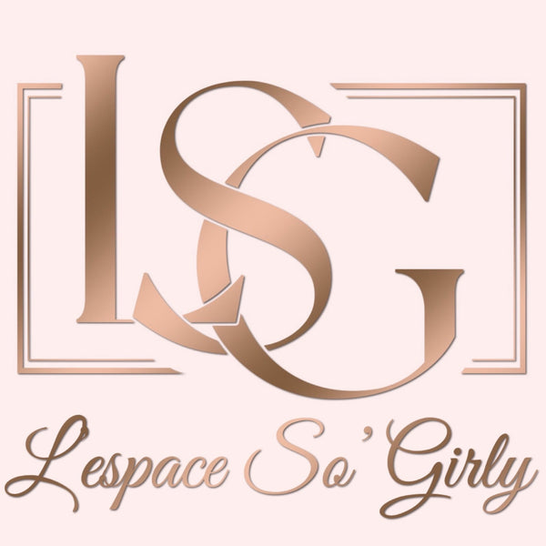 L'espace So'Girly